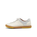 MIRABELL Cowhide/Sheep Leather Casual Shoes (Women)