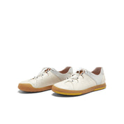 MIRABELL Cowhide/Sheep Leather Casual Shoes (Women)