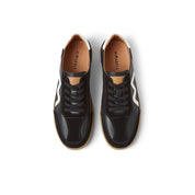 MIRABELL Cow Leather / Split Leather Men's Casual Shoes (Men)