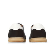 MIRABELL Cow Leather / Split Leather Men's Casual Shoes (Men)