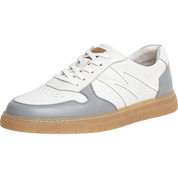 MIRABELL Cowhide/Synthetic Leather Men's Casual Shoes (Men)
