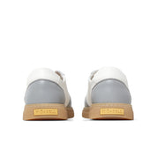 MIRABELL Cowhide/Synthetic Leather Men's Casual Shoes (Men)