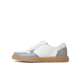 MIRABELL Cowhide/Synthetic Leather Men's Casual Shoes (Men)