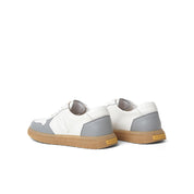 MIRABELL Cowhide/Synthetic Leather Men's Casual Shoes (Men)