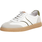 MIRABELL Cow leather/Synthetic Leather Casual Shoes (Men)