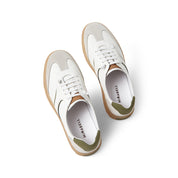 MIRABELL Cow leather/Synthetic Leather Casual Shoes (Men)