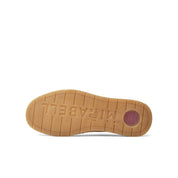 MIRABELL Cow leather/Synthetic Leather Casual Shoes (Men)
