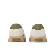 MIRABELL Cow leather/Synthetic Leather Casual Shoes (Men)