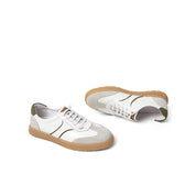 MIRABELL Cow leather/Synthetic Leather Casual Shoes (Men)