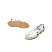 MIRABELL Cow leather/Synthetic Leather Casual Shoes (Men)