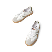 MIRABELL Cow leather/Synthetic Leather Casual Shoes (Men)
