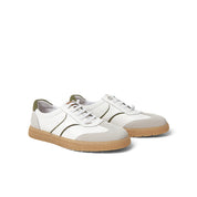MIRABELL Cow leather/Synthetic Leather Casual Shoes (Men)