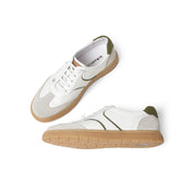 MIRABELL Cow leather/Synthetic Leather Casual Shoes (Men)