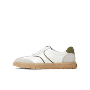 MIRABELL Cow leather/Synthetic Leather Casual Shoes (Men)