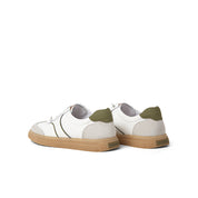 MIRABELL Cow leather/Synthetic Leather Casual Shoes (Men)