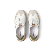 MIRABELL Cow leather/Synthetic Leather Casual Shoes (Men)