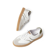 MIRABELL Cow leather/Synthetic Leather Casual Shoes (Men)