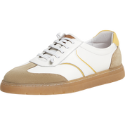 MIRABELL Cow leather/Synthetic Leather Casual Shoes (Men)