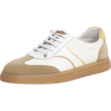MIRABELL Cow leather/Synthetic Leather Casual Shoes (Men)
