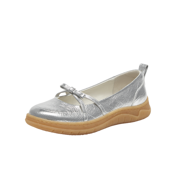 owhide leather women's casual shoes