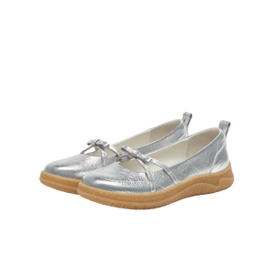 owhide leather women's casual shoes