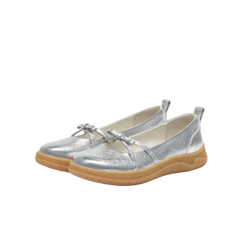 owhide leather women's casual shoes