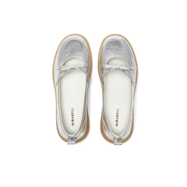 owhide leather women's casual shoes