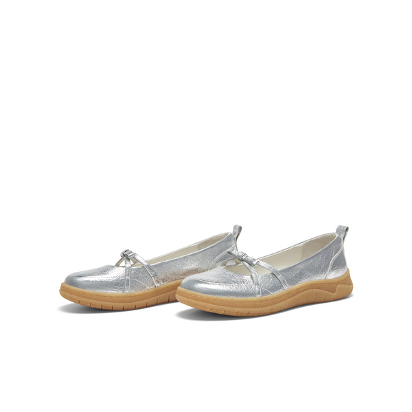 owhide leather women's casual shoes