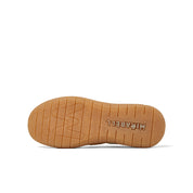MIRABELL Split Leather Casual Shoes (Women)