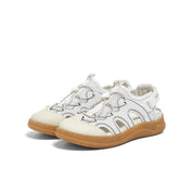 MIRABELL Split Leather Casual Shoes (Women)