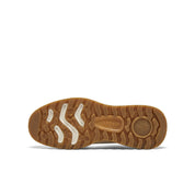 MIRABELL Cow Leather/Cow Split Leather Casual Shoes (Men)
