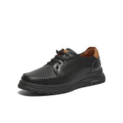 MIRABELL Cow Leather Shoes (Men)