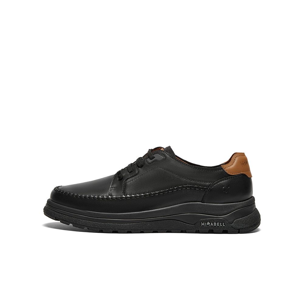 MIRABELL Cow Leather Shoes (Men)