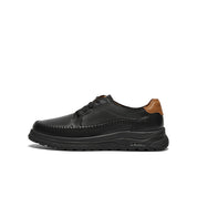 MIRABELL Cow Leather Shoes (Men)