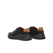 MIRABELL Cow Leather Shoes (Men)