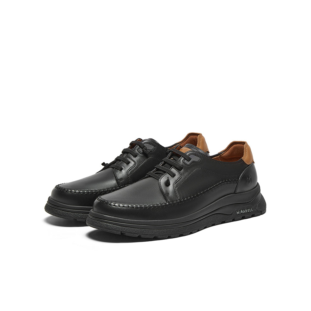 MIRABELL Cow Leather Shoes (Men)