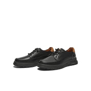 MIRABELL Cow Leather Shoes (Men)