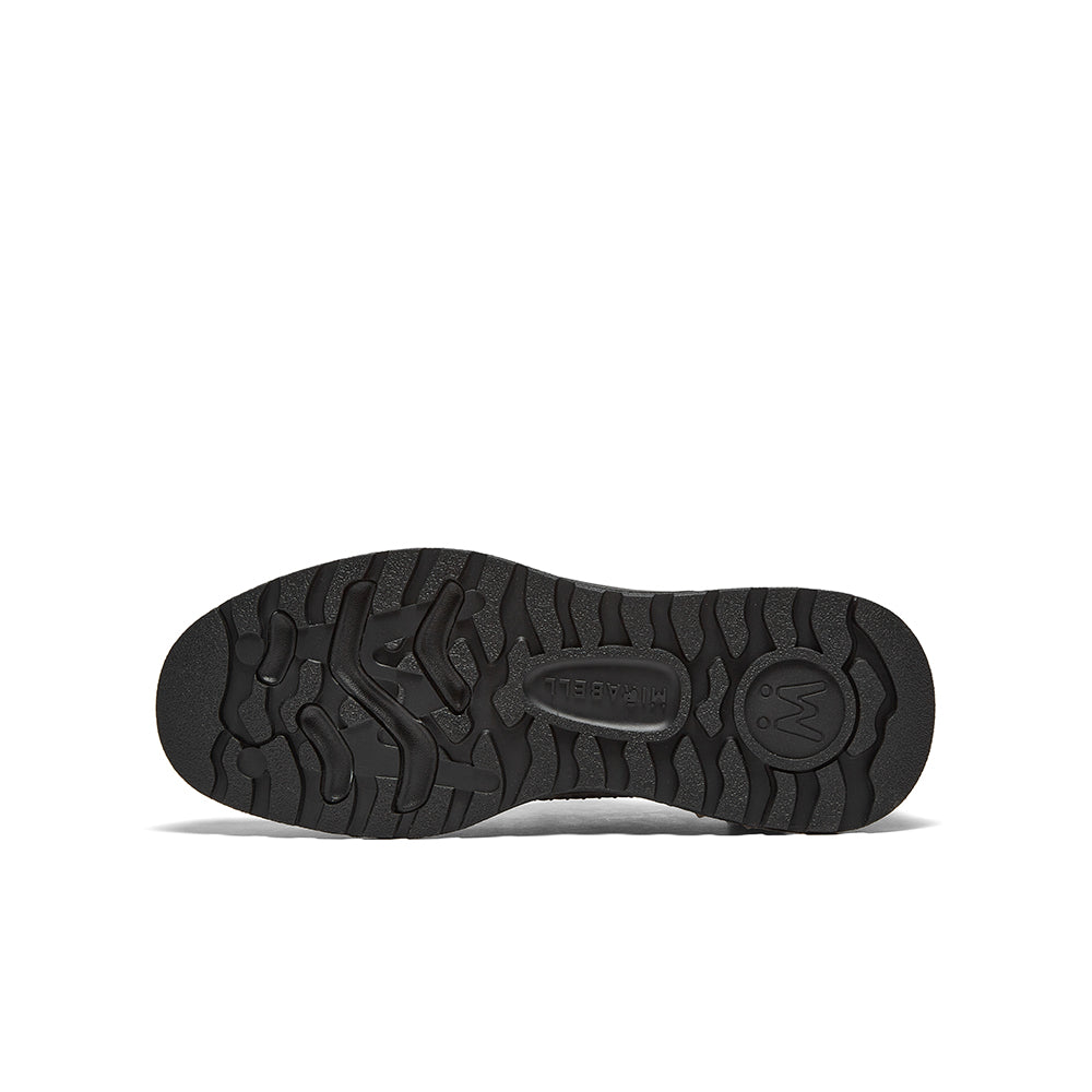 MIRABELL Cow Leather Shoes (Men)
