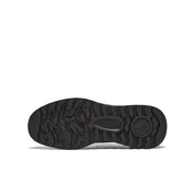 MIRABELL Cow Leather Shoes (Men)