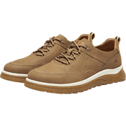 MIRABELL Men's Cowhide Leather Casual Shoes (Men)