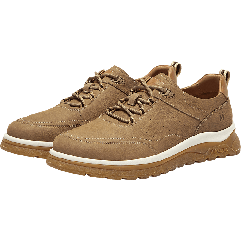 20240924000073_02_f.png