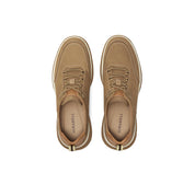 MIRABELL Men's Cowhide Leather Casual Shoes (Men)