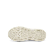 MIRABELL Cowhide Leather/Textile Casual Sandals (Women)