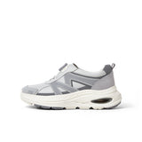 MIRABELL Synthetic Leather/Cow Leather/Cow Split Leather Comfortable Sports Shoes (Women)