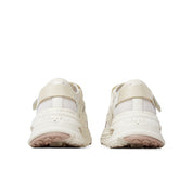 MIRABELL Textile/Cowhide Leather Comfortable Sandals (Women)