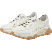 MIRABELLCow Leather/Synthetic Leather/Sheep Leather Casual Shoes (Women)