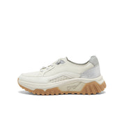 MIRABELLCow Leather/Synthetic Leather/Sheep Leather Casual Shoes (Women)