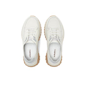 MIRABELLCow Leather/Synthetic Leather/Sheep Leather Casual Shoes (Women)