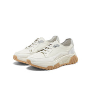 MIRABELLCow Leather/Synthetic Leather/Sheep Leather Casual Shoes (Women)