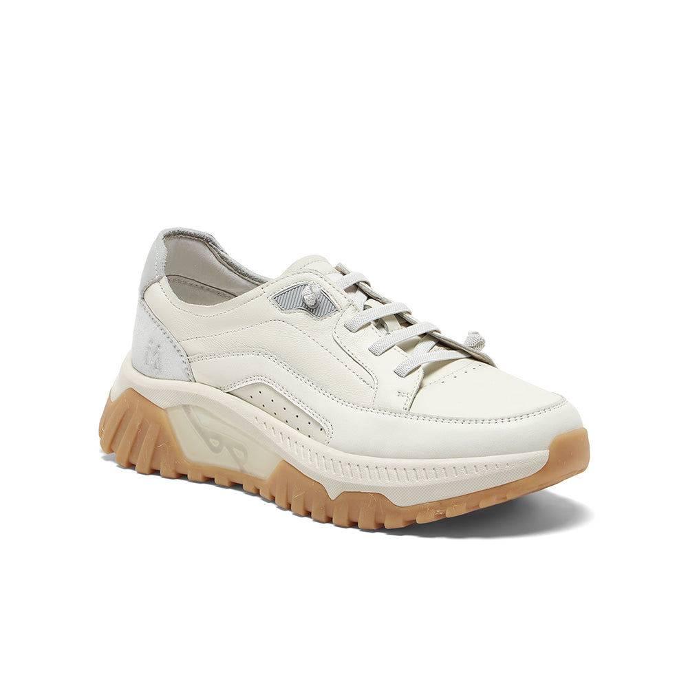 MIRABELLCow Leather/Synthetic Leather/Sheep Leather Casual Shoes (Women)